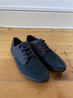 Baskets Fred Perry (II)