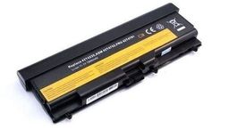 Akku IBM T410 T420 W510 W520 Edge 14" 05787VJ