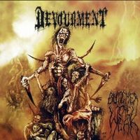 Devourment - Butcher...(Digi, BB008)