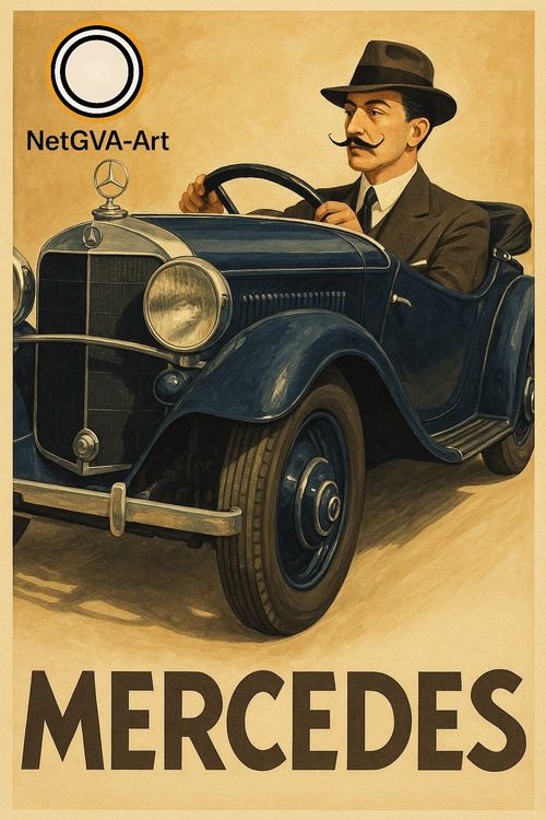 Les origines de l'Affiche - Affiches Anciennes Originales - Galerie 1881