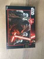 Star Wars 500 Teile Puzzle 