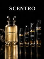 Luis Vuitton L'Immensité - Abfüllung 2ml