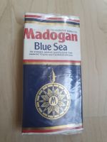 MADOGAN - Blue Sea Tabak (80er Jahre, ungeöffnet)