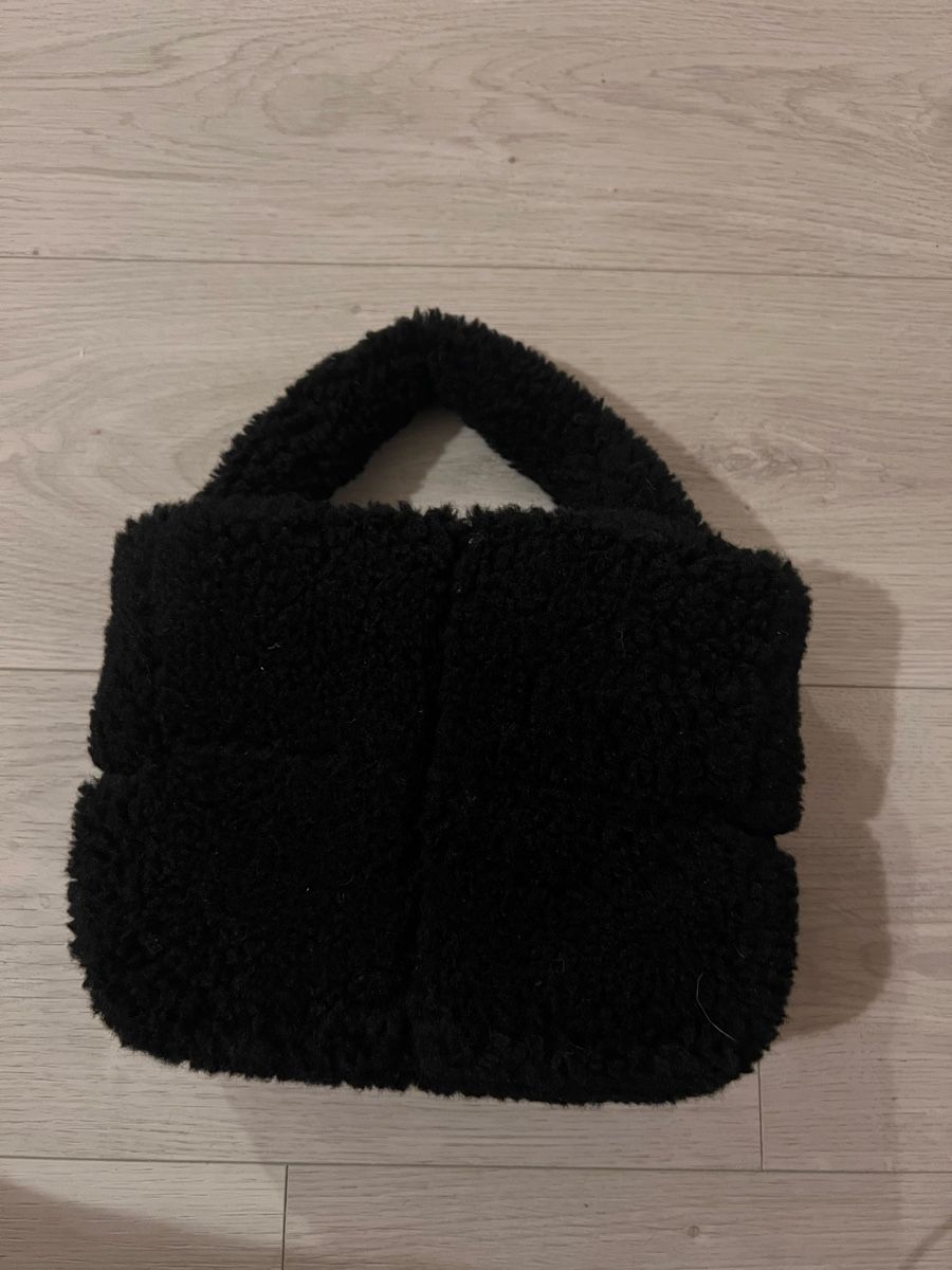Taschen für Damen: Leonardo Tasche – Gebraucht aus schübelbach von sas_2hv5