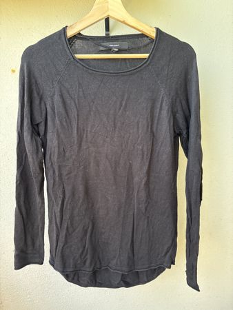 Pull Vero Moda