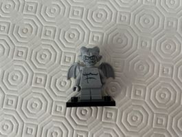 minifigure 71010 lego serie 14 / Nr 10 - Gargoyle