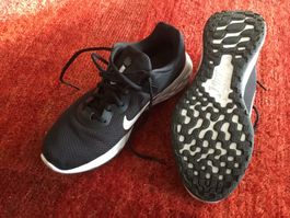 Turnschuh Nike