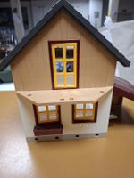 Playmobil Casa di campagna