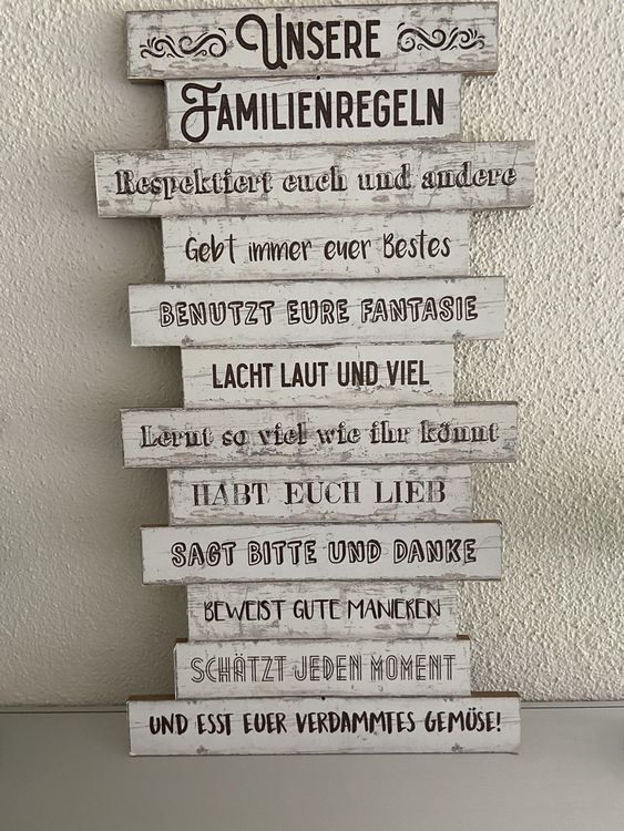 Fotohintergrund Aus Holz Im Vintage-Look – 10x10 FT Vinyl, Perfekt Für Fotos Von Baby, Hochzeit, Party & Mehr