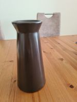 Interio Vase