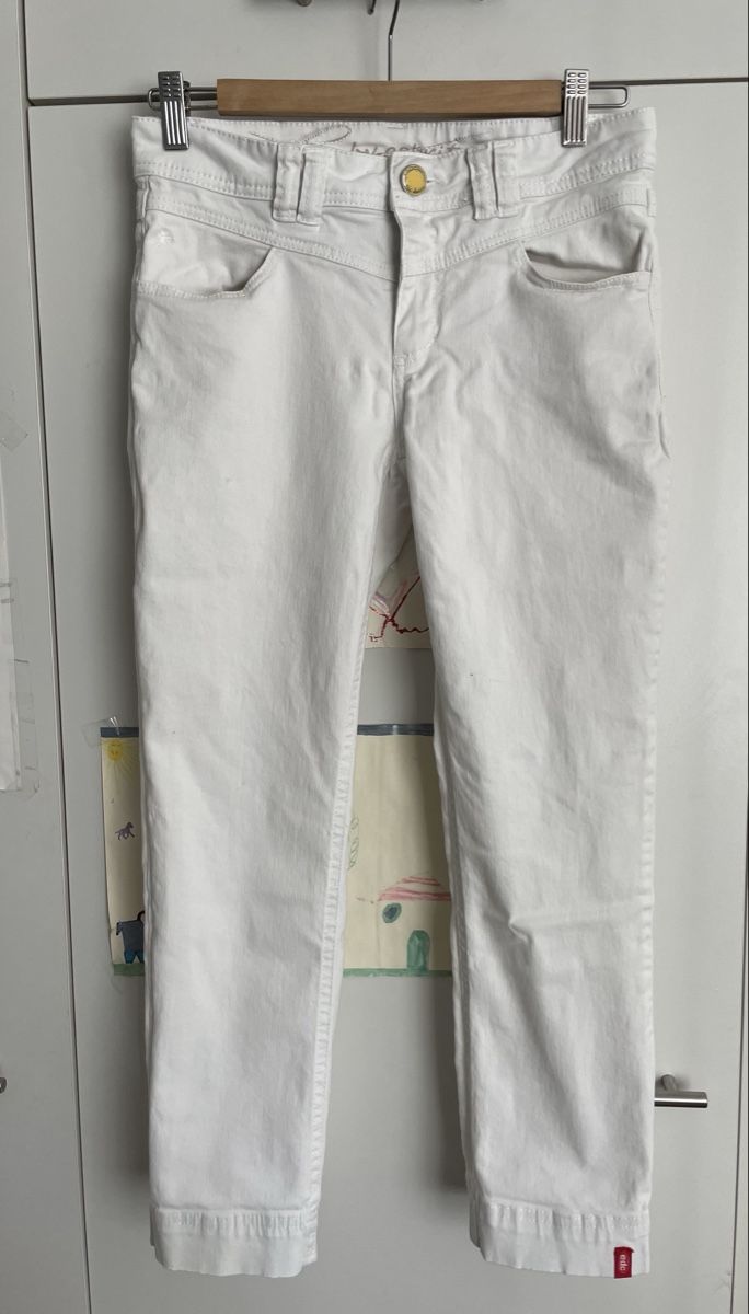 Esprit Jeans: Edc Esprit  – Gebraucht aus Zürich von Sonnenschein_