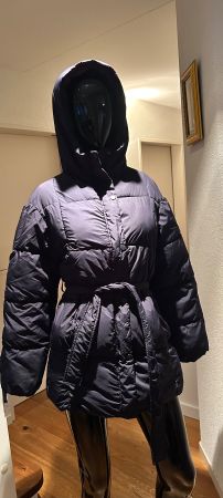 Winter Jacke Damen