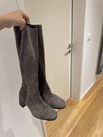 Designer Stiefel Grösse 37