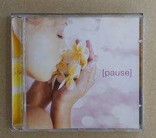 Glendon Smith – Pause - T4
