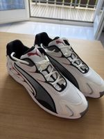 Puma Schuhe