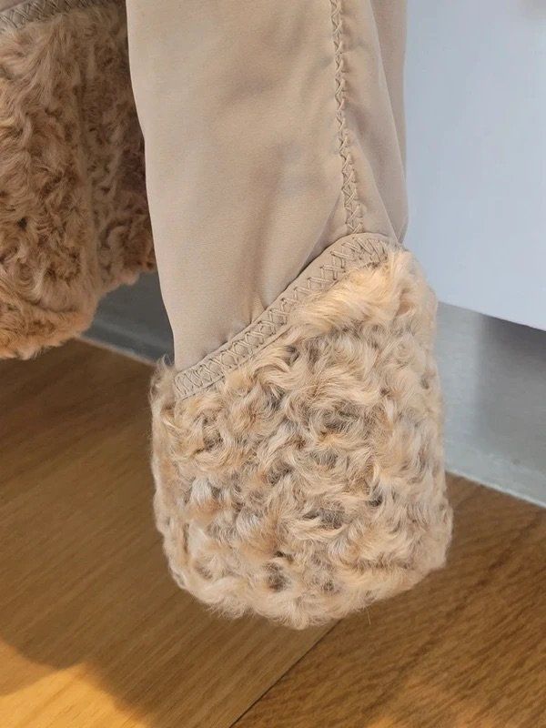 Ermanno Scervino Cappotti: Manteau Ermano Scervino – Usato da Founex venduto da vil_hyz2 3