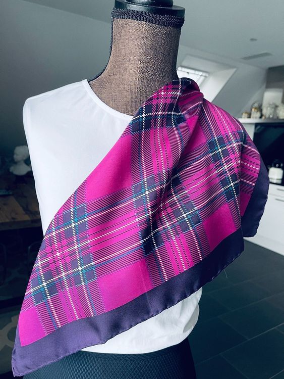 Foulard Codello