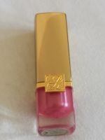 Estêe Lauder Pure Color Candy N 116