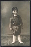 AK Prinz Peter von Griechenland