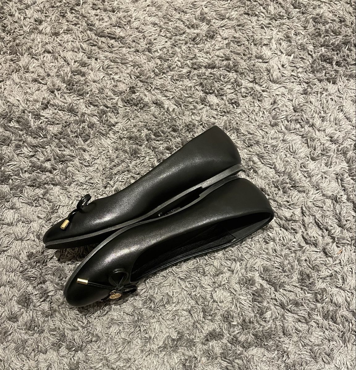 Scarpe da donna: Migato Ballerina – Nuovo (secondo la descrizione) da Schaffhausen venduto da L.BA 1
