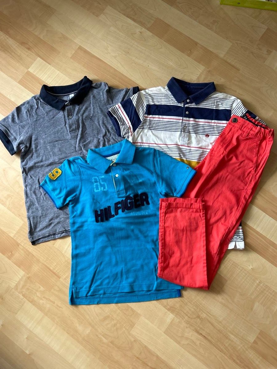 Ensembles coordonnés: Kleiderpaket – D'occasion à Buchs SG par ale_n5lv