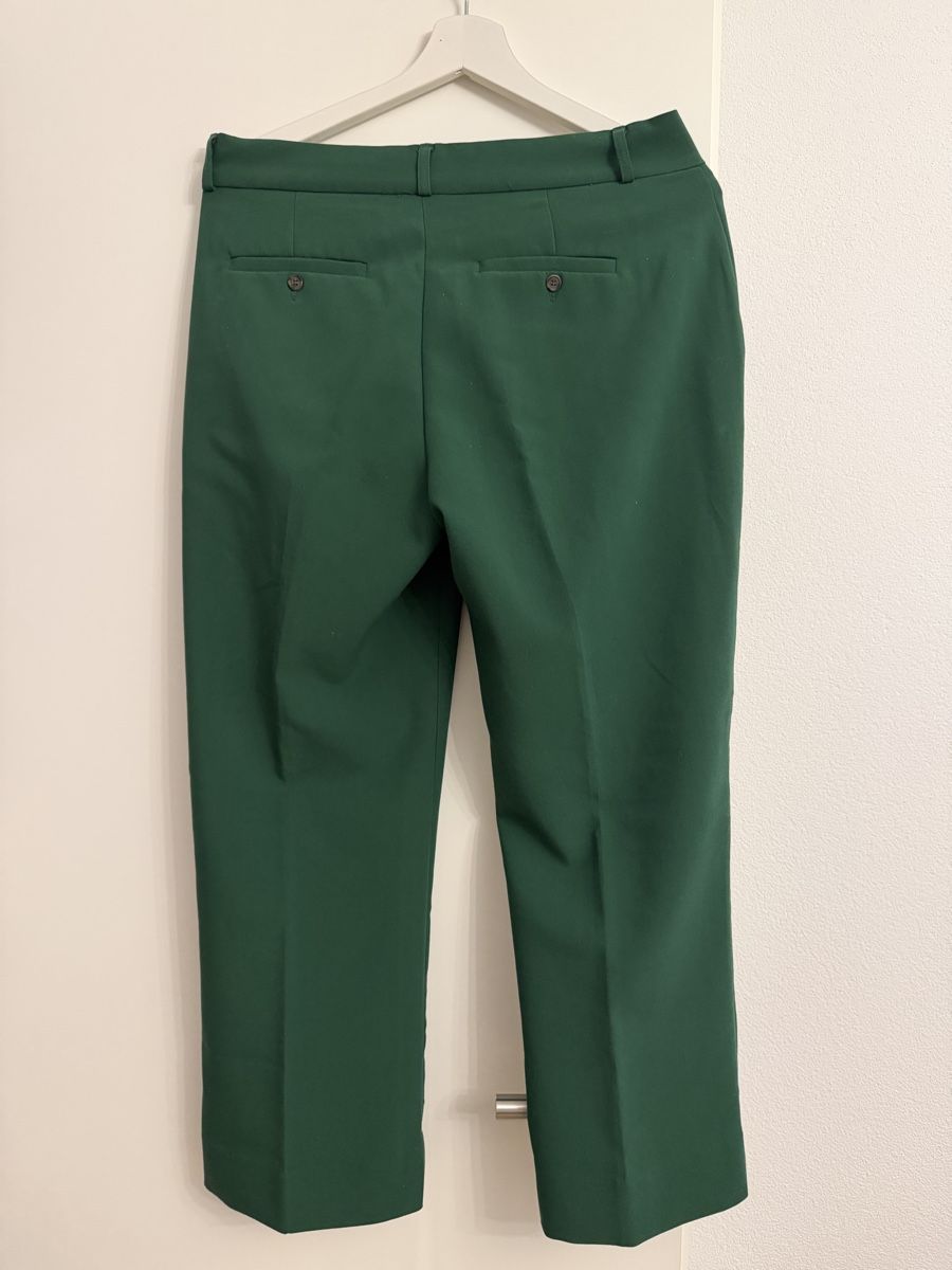 Pantaloni: Damen Hose – Usato da Uzwil venduto da sul_svh6 2