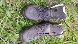Top Wanderschuh , Bergschuh,Damen, Kinder, Frauenwanderschuh