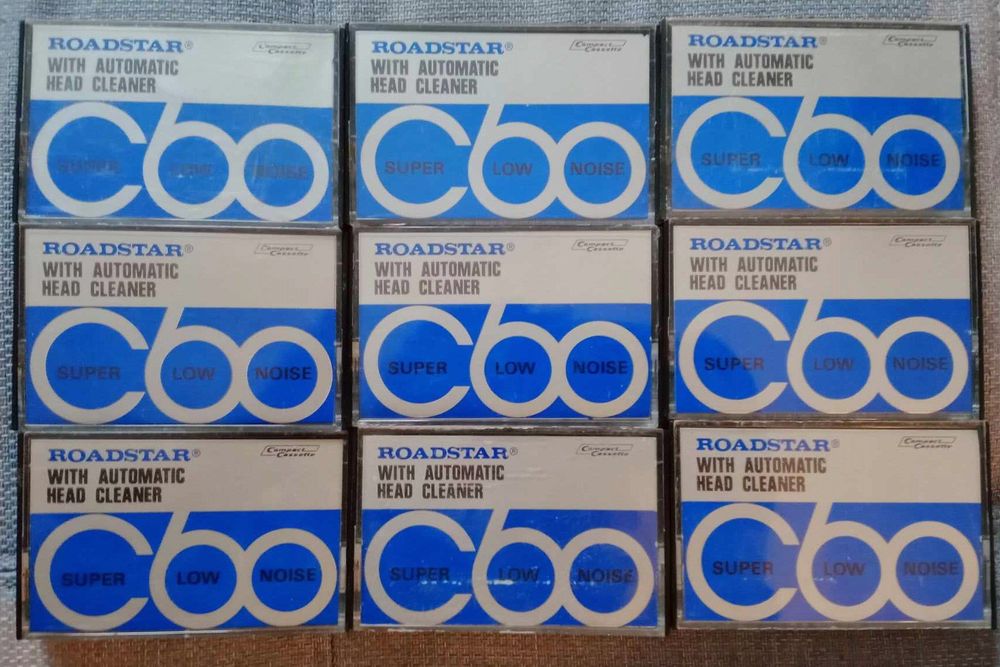 Abc Promedia®, Boîtes De Protection Transparentes/jaunes Pour Cassettes