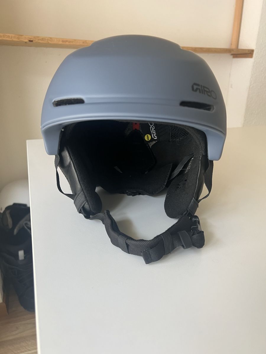 Giro Casques: Neo MIPS skihelm – D'occasion à Thun par saraprii 6