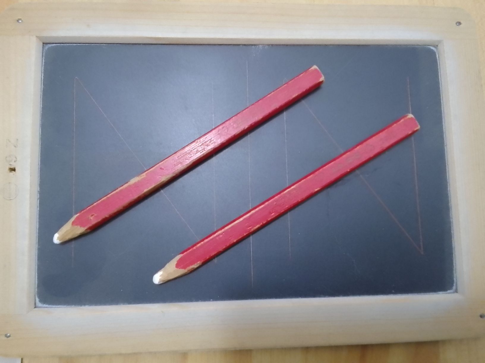 Spiele: Jasskarten mit Tafel und Zubehör – Gebraucht aus Ebmatingen von swiss.canadian 4