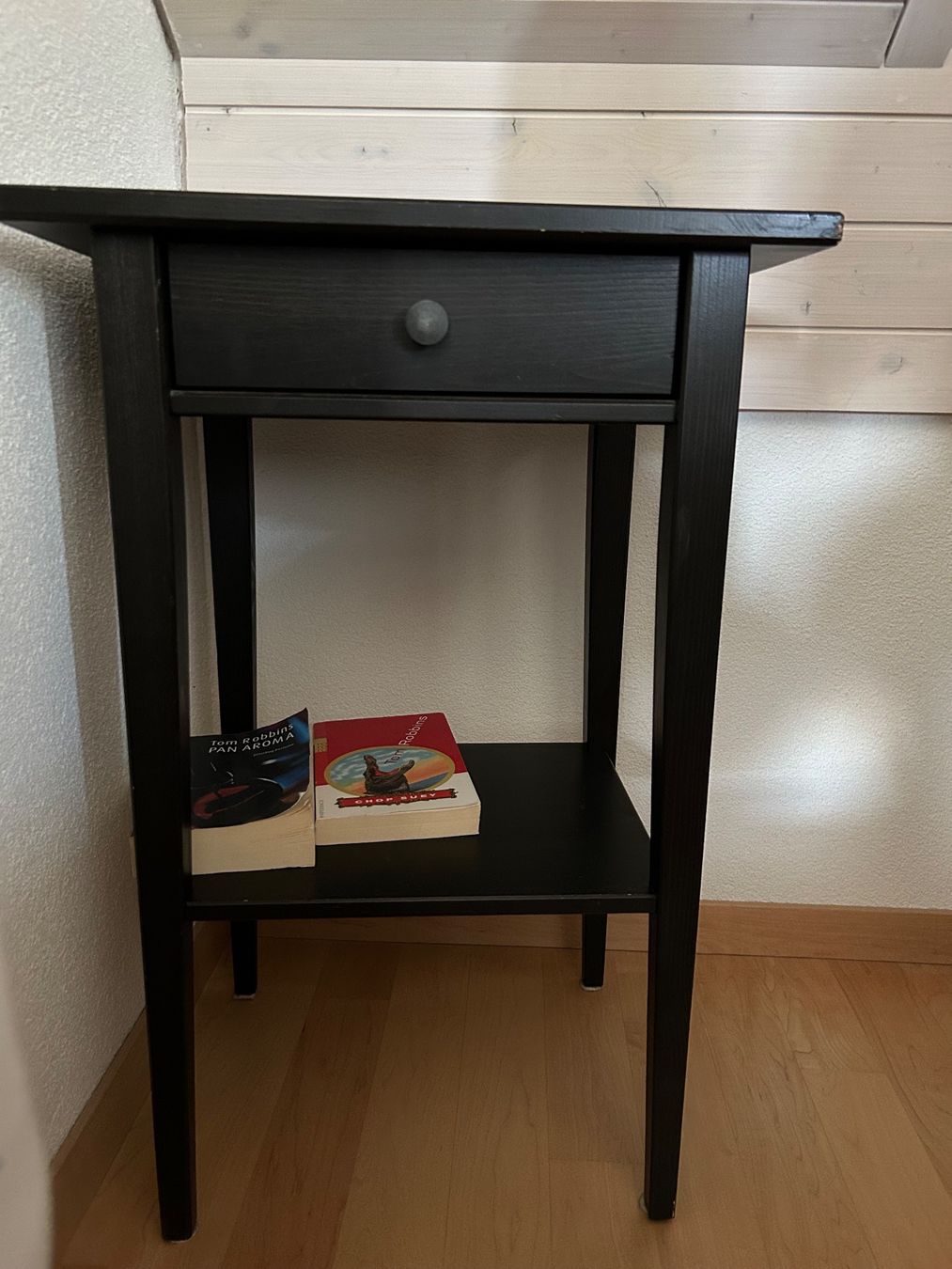 Comodini: Nachttisch – Usato da illnau venduto da sweet83