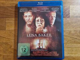 Die Lena Baker Story (2008) RAR Bluray