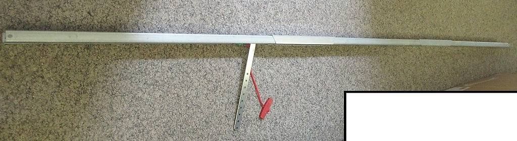 Altro Materiale elettrico: Liftmaster Garagentorantrieb LM130EVF mit 2 Handsender – Nuovo (secondo la descrizione) da Oberrieden venduto da kratos8 2