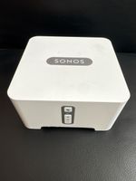 SONOS CONNECT Gen 1