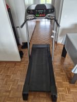 Tapis de marche et de course 