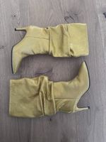 TORAL Damen Stiefel gr 37