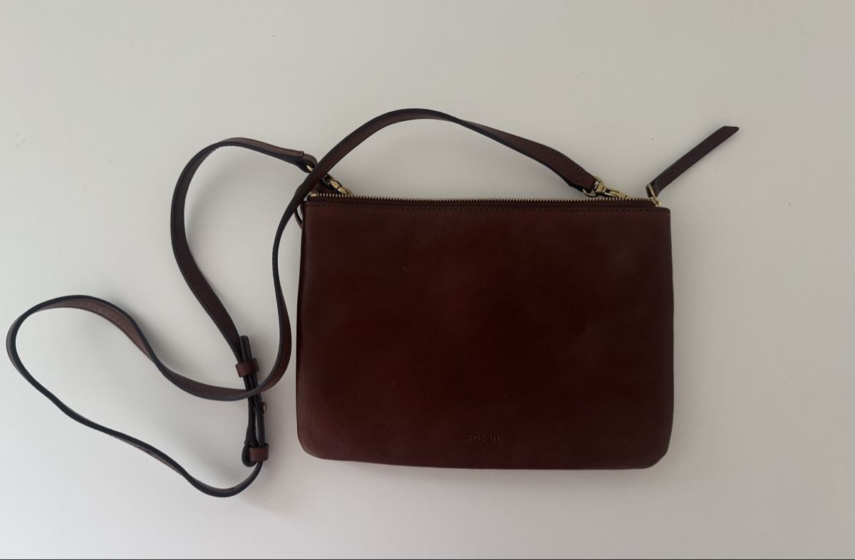 Sacs femmes: Tasche – D'occasion à Zeihen par dali98