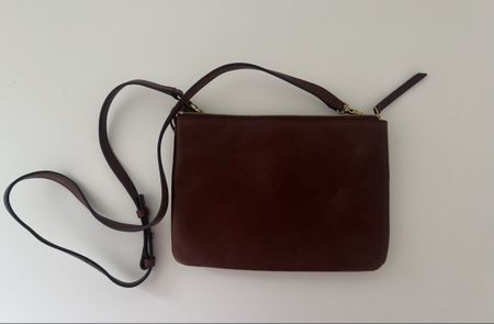 Tasche