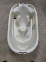 Babybadewanne