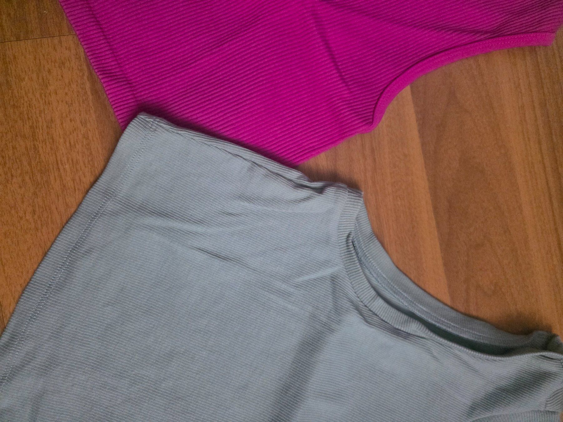 Only Tops: Top  Set – Neu (gemäss Beschreibung) aus Basel von NyGrow 2
