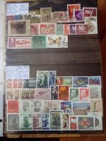 CCCP + Jugoslawien 1913-91,Sow.1 22M.,J1 34M.,Pionier,Fauna