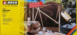 NOCH Terra-Form BasisSet Nr. 61601