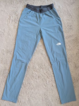 pantalon the North face S