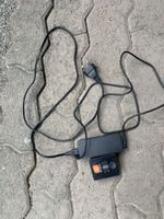 Ladegerät ic3