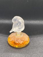 Parfum miniature Lalique