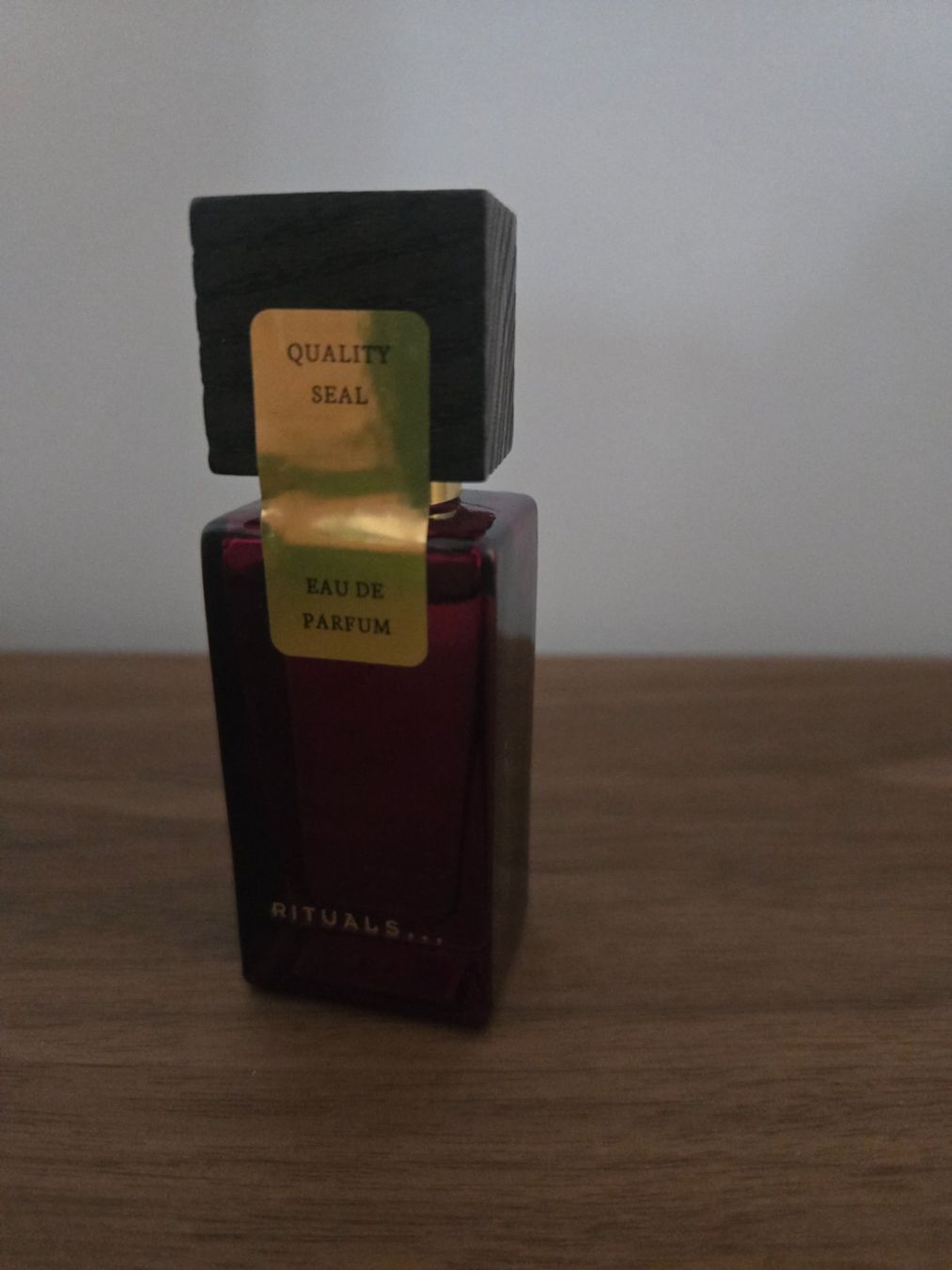 Rituals Parfums & Eau de Toilette: 2x 15 ml EAU D'ORIENT - RITUALS – D'occasion à Zürich par Mee_do