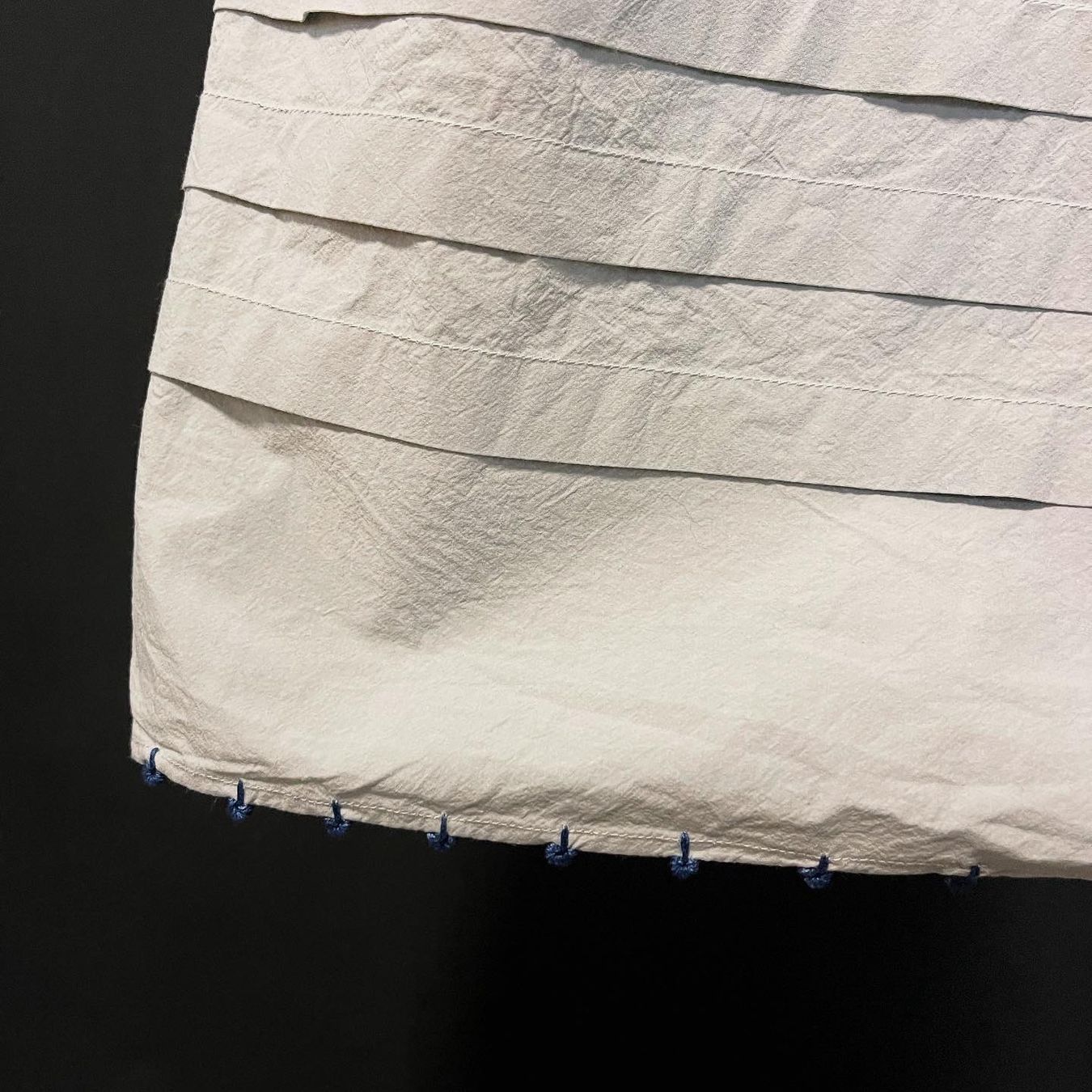 Ewa I Walla Gonne: EWA I WALLA Skirt – Nuovo (secondo la descrizione) da Emmen venduto da Nightingale_2022 3