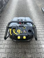 Kärcher Professional