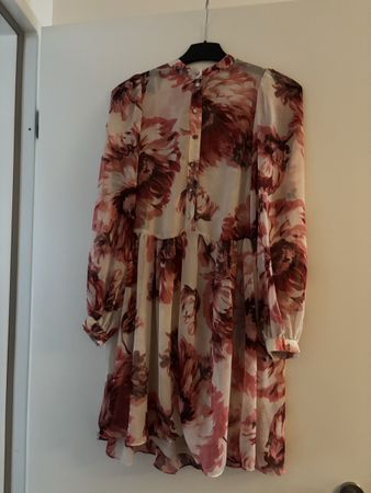 Kleid H&M