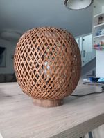 Lampe